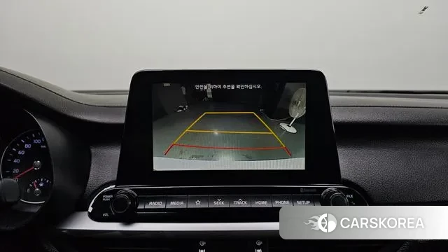 Kia Come New K3 id 3101587 из Кореи 10