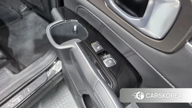 Kia Sorento 4th Generation id 3690132 из Кореи 10