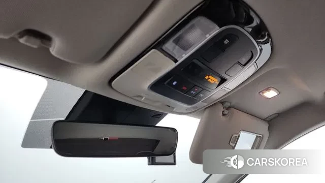 Hyundai Sonata (DN8) id 3535759 из Кореи 10