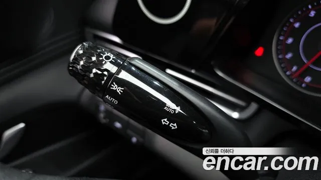 Hyundai Avante (CN7) id 2844334 из Кореи 10