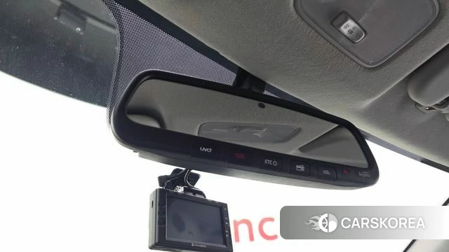 Kia All New Morning (JA) id 4609944 из Кореи 10