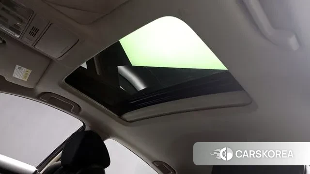 Honda Accord 10th Generation id 3484808 из Кореи 10