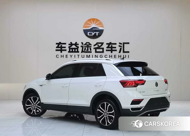 Volkswagen Exploring songs id 4290346 из Китая 10