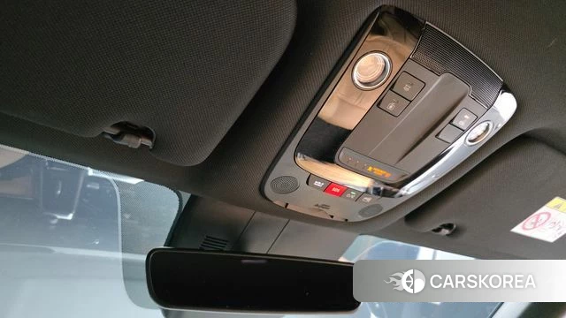 Kia Sorento 4th Generation id 3941133 из Кореи 10