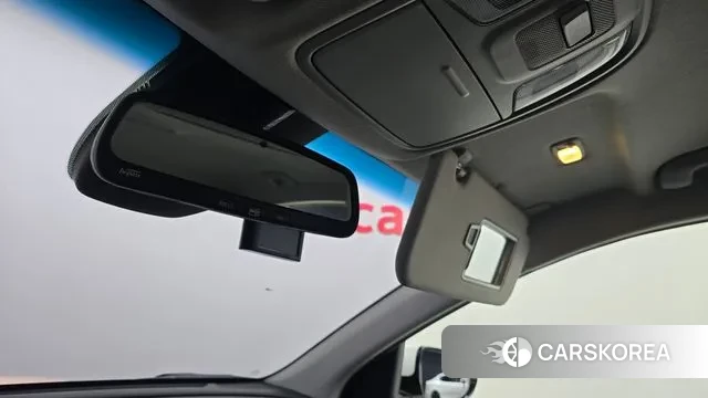 Kia The New Niro id 3742420 из Кореи 10