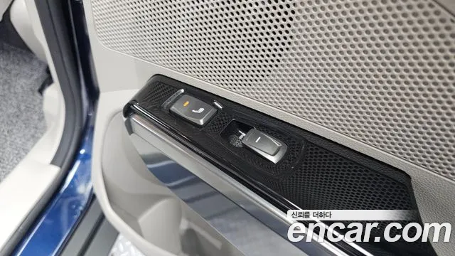 Ssangyong Berry New Tivoli id 2711264 из Кореи 10