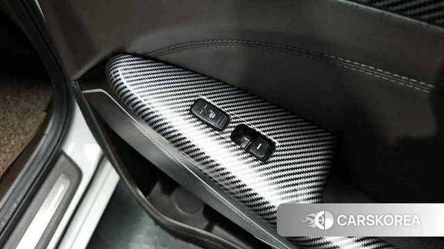 Kia Come New K7 id 4251343 из Кореи 10