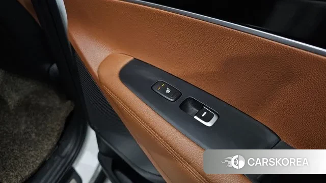 Kia The New Sorento id 3651743 из Кореи 10