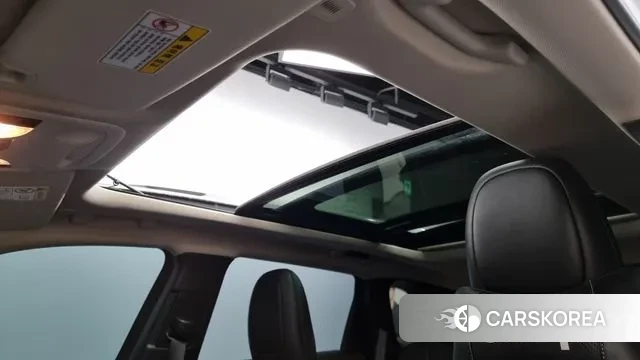 Jeep Cherokee (KL) id 3259576 из Кореи 10