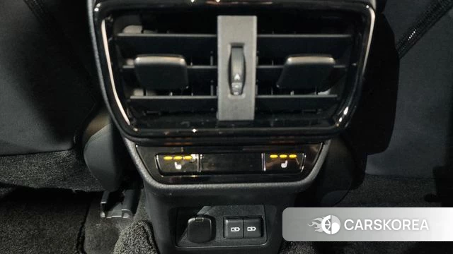 Lexus NX350h Second generation id 3870934 из Кореи 10