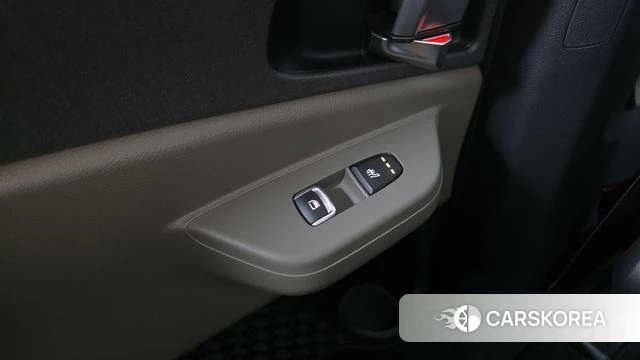 Kia The New Carnival 4th Generation id 4230294 из Кореи 10