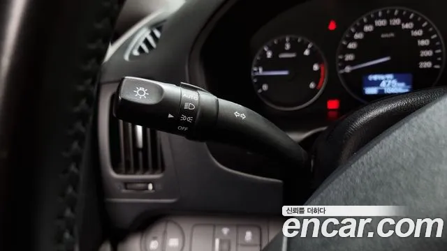 Hyundai The New Grand Starex id 2475655 из Кореи 10