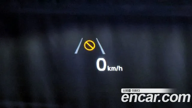 Kia More K9 id 2485506 из Кореи 10