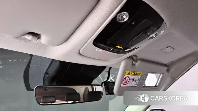 Kia Seltos id 3478691 из Кореи 10