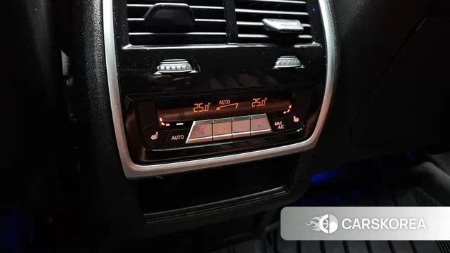 BMW X6 (G06) id 3573041 из Кореи 10