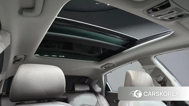 Kia Come New K7 id 3526130 из Кореи 10