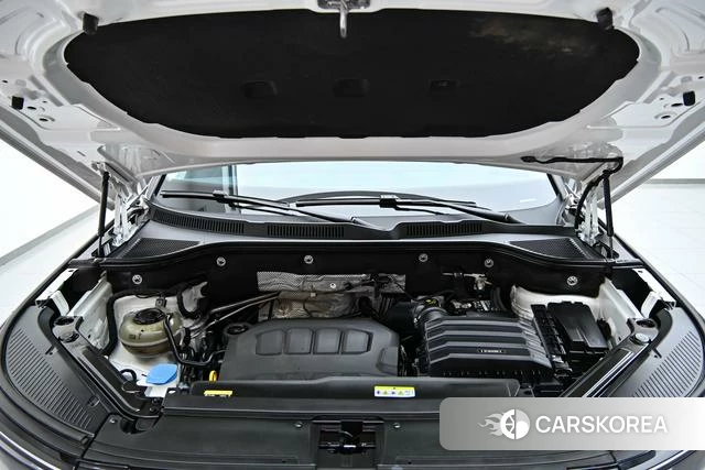 Volkswagen Range patrol id 4263891 из Китая 10