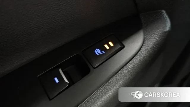 Hyundai All New Tucson id 3203535 из Кореи 10