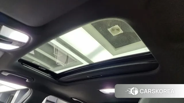 Hyundai The New Kona id 3503298 из Кореи 10