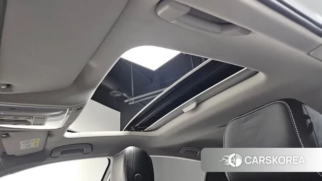 Volkswagen Passat GT (B8) id 3635753 из Кореи 10