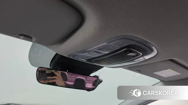 Hyundai Avante (CN7) id 3552149 из Кореи 10