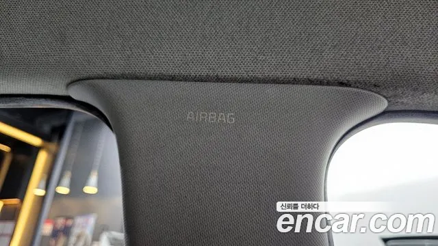 Kia Morning Urban (JA) id 2839215 из Кореи 10