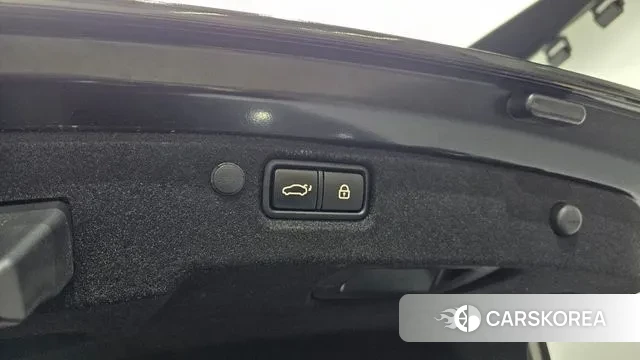 Kia Come New K7 id 3319661 из Кореи 10