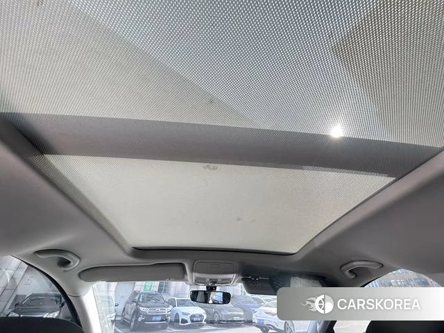 Volkswagen Charon id 4219767 из Китая 10