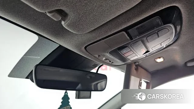 Hyundai Sonata (DN8) id 3503471 из Кореи 10