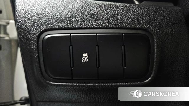 Kia The New Kia Ray id 3787111 из Кореи 10