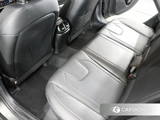 Hyundai Avante (CN7) id 4429214 из Кореи 10