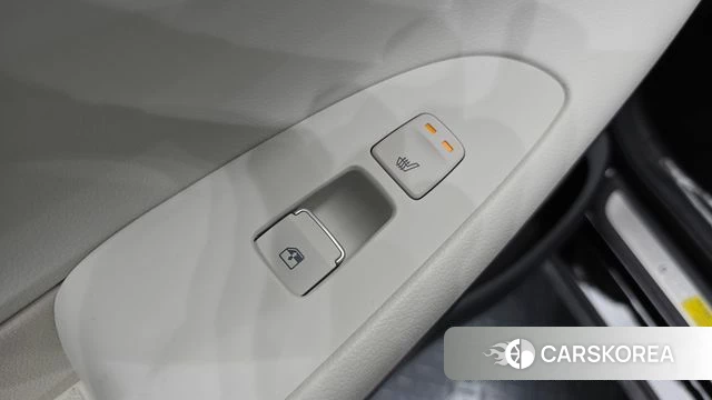 Hyundai The New Grandeur IG id 4696988 из Кореи 10