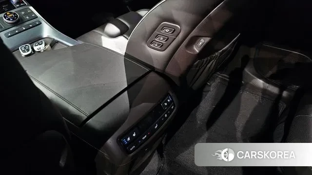 Hyundai The New Palisade id 3300588 из Кореи 10