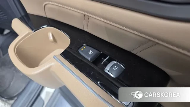 Kia The New Sorento 4th Generation id 3462224 из Кореи 10