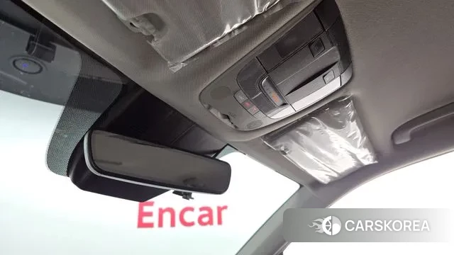 Kia Sorento 4th Generation id 3458800 из Кореи 10