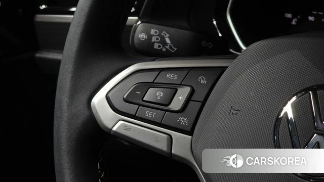 Volkswagen 7th Generation of Jetta id 4792189 из Кореи 10