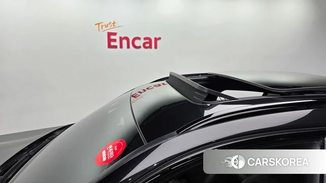 BMW X4 (G02) id 3865896 из Кореи 10