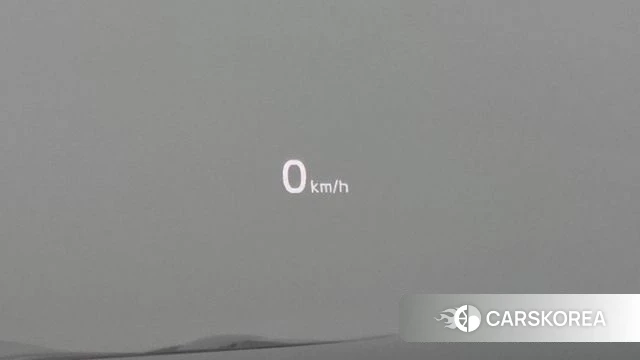 Kia Stinger id 3844417 из Кореи 10