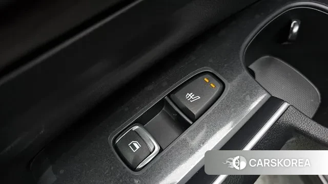 Kia The New Sorento 4th Generation id 2894060 из Кореи 10