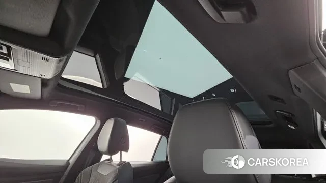 Volkswagen ID.4 id 3462029 из Кореи 10