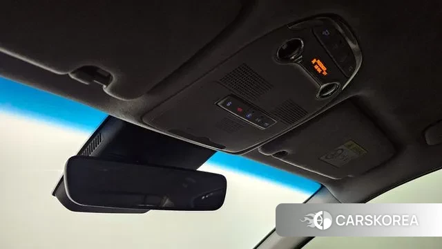 Hyundai The New Grandeur IG id 3013150 из Кореи 10