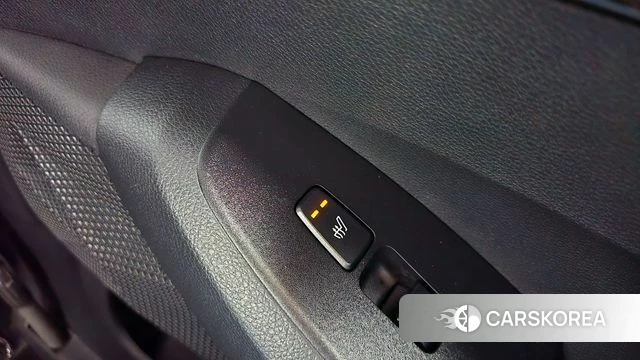 Kia Seltos id 3884185 из Кореи 10