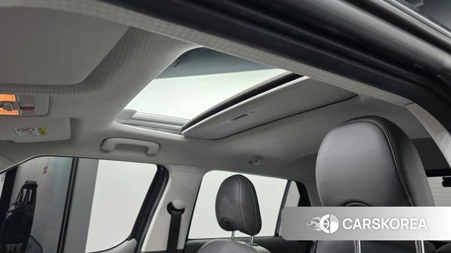 Hyundai Casper id 3827263 из Кореи 10