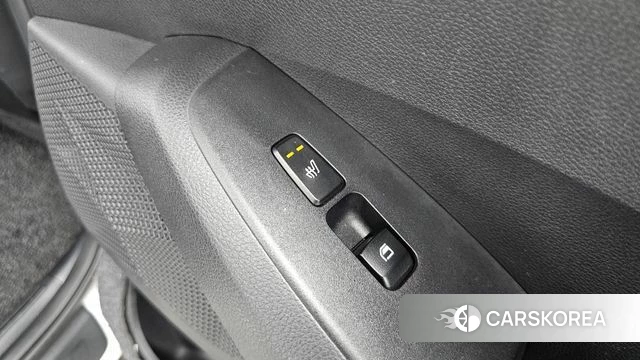 Kia Seltos id 4732560 из Кореи 10