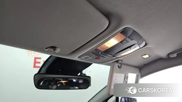 Kia Sportage 5th Generation Hybrid id 3401351 из Кореи 10