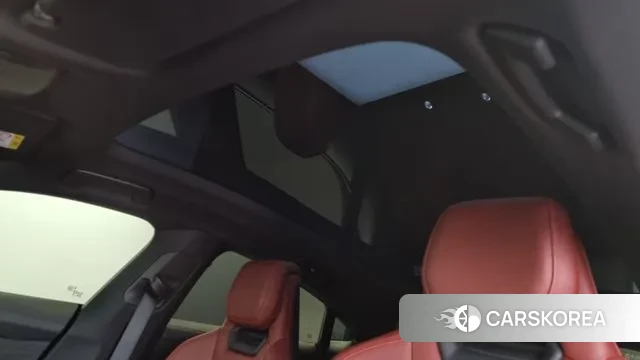 Audi e-Tron GT id 3083669 из Кореи 10