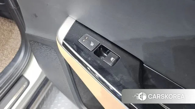 Kia EV6 id 3437756 из Кореи 10