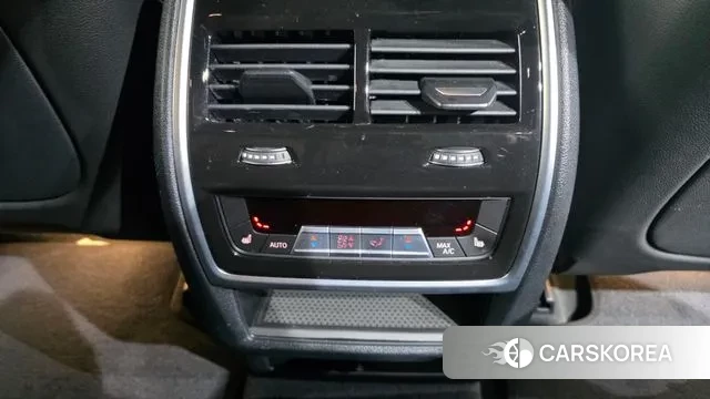 BMW X5 (G05) id 3701602 из Кореи 10