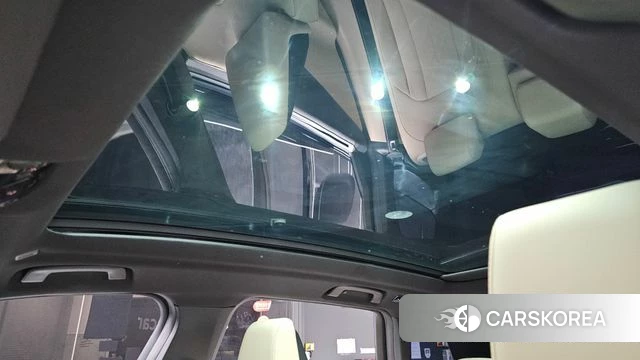 BMW X3 (G45) id 3952541 из Кореи 10