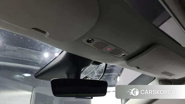 Tesla Model Y id 3116614 из Кореи 10